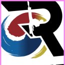 라온태권도장 | 제주태권도 제주 라온태권도장, 아이들의 즐거움과 성장이 함께하는 공간