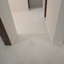 벽산 | 구정마루 마뷸러스젠 젠틀판타지 봉천동 벽산블루밍 시공후기