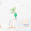 GS25전대예대점 이미지