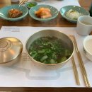 한근집축산