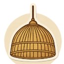 라탄공예 오후반 이미지