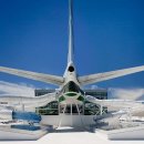  The Boeing 747 Might Be Gone, but It's Not Forgotten 이미지