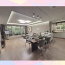 (주)운암조경