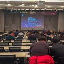 코리아글로벌 이미지