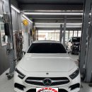 리치모터스 이미지