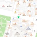 당근게임랜드 이미지