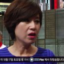 호화대반점2 이미지