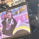 개컷 | 개지랄이라쓰고공팬후기라읽는다