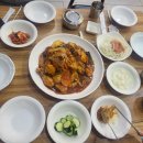 원주특수통닭 이미지