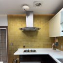 자유민박 이미지