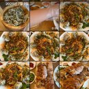 경산족발 | 경산 족발 맛집 방천가족족발 경산직영점 부드러운 족발 후기