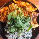 이찌방이야기 이미지