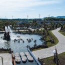 더베니스랜드 이미지