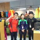 코오롱스포츠울산 - 중구 서원1길 1 | 코오롱스포츠울산