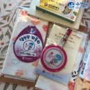 수영구 보건소 이미지