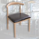 포인트당구장 이미지