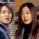 명동숙녀복 이미지