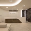 사당똑바른정형외과의원 이미지