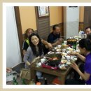 임이네식당 이미지