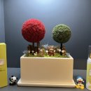 오투원가든 이미지