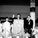 박정희로-7 이미지