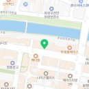 짱오락실 유성봉명점 이미지