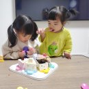 신석기숯불이야기
