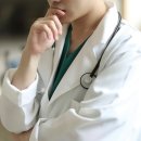 지금동물병원 이미지