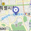 명동게스트하우스 꼬모 이미지