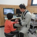 조희창한의원 이미지