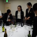 와인의 이해 이미지