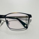 006-교하-006 이미지