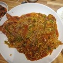 영애뽈찜밥상 네이버블로그