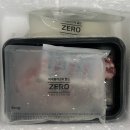 정애축산 이미지