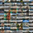 (주)플로우게임즈 이미지