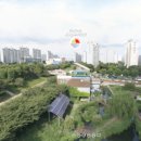 부평 굴포누리 기후변화체험관 이미지