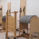 빛나는 휘트니스 이미지