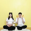 제이미 산후조리원 이미지