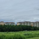 부영사우나 이미지