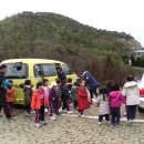 진도유치원 이미지