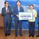 우주경로당 이미지