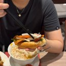 카페;샌딩
