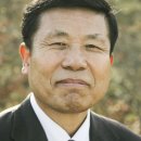 비엔더블유 이미지