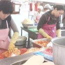(주)우성원 이미지