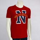 애플스포츠센타 이미지