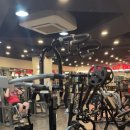 건강해GYM휘트니스 이미지