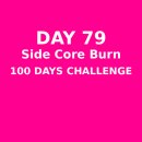 마젠타 헬스 피티 스튜디오 이미지