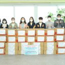 보건복지회 이미지