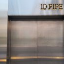 카페브런치(야간) 이미지