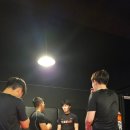 솔리드짐 이미지